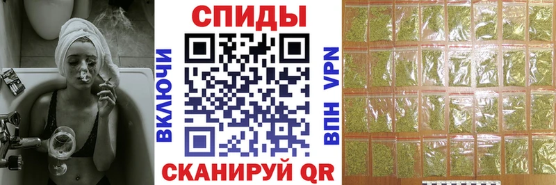 МЕГА сайт  Когалым  Бутират оксибутират 
