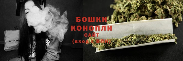 прущие крисы Белоозёрский