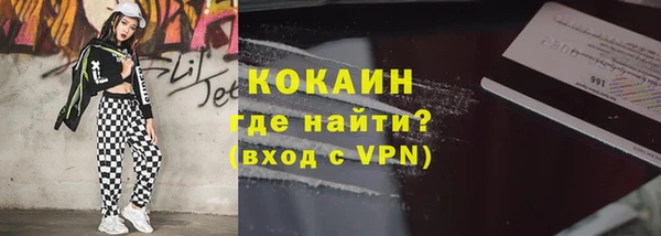 сатива Богданович