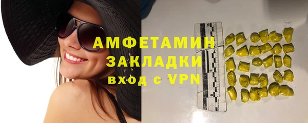 сатива Богданович