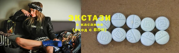сатива Богданович